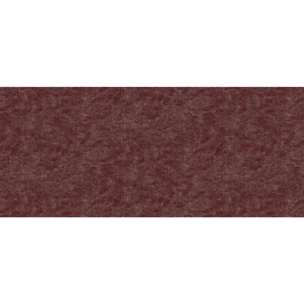 Tovagliato Fantasia Colorato Art 3D9 08 Bonita Ptex R - 2