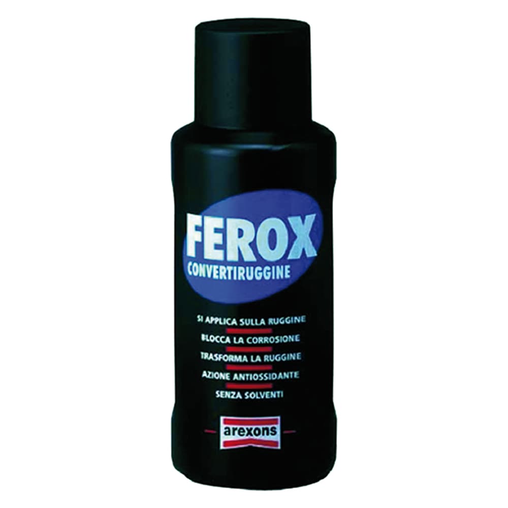 Ferox Convertiruggine Arexons 750 ml - 2