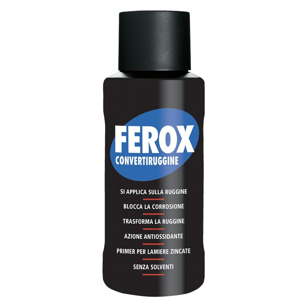 Ferox Convertiruggine Arexons 750 ml