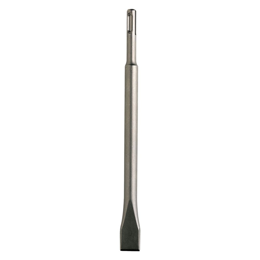 Scalpello Attacco Sds Plus Piatto Largo Krino Taglio (25° 14 X 160 mm 75 mm