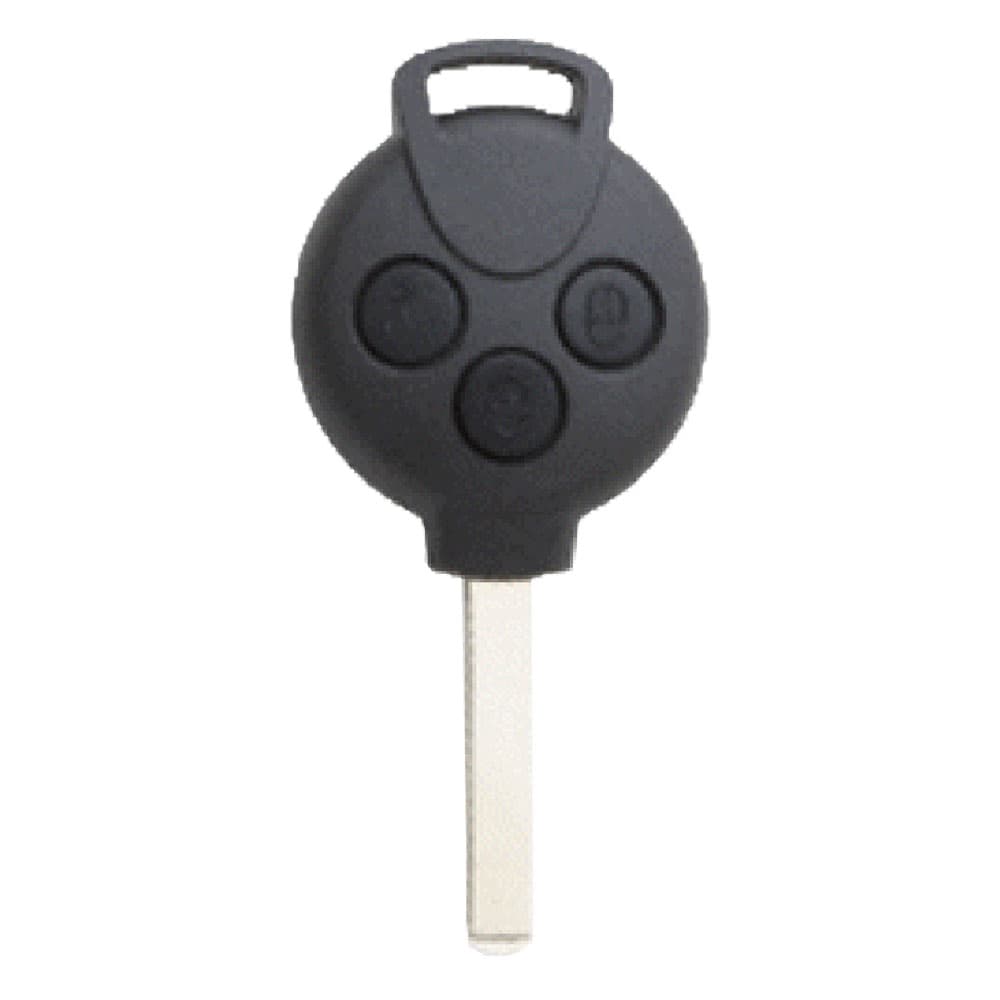 Radiocomando Auto VA2AR13 per Smart Silca - 2