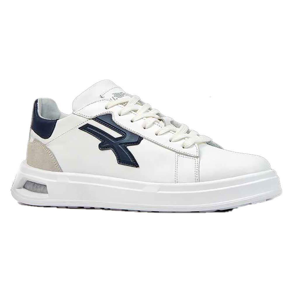Scarpe per Tempo Libero Basse Urban Upower Blair N 42 - 2