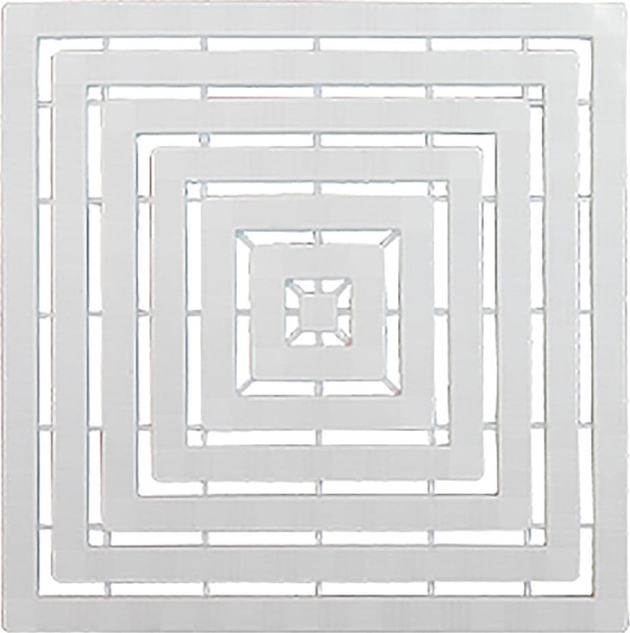 Pedana Doccia 60 X 60 cm – Autres