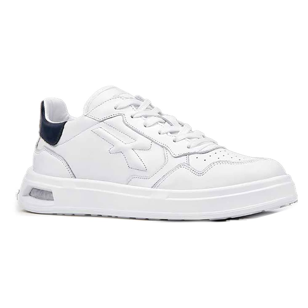 Scarpe per Tempo Libero Basse Upower Dragos N 43 - 2