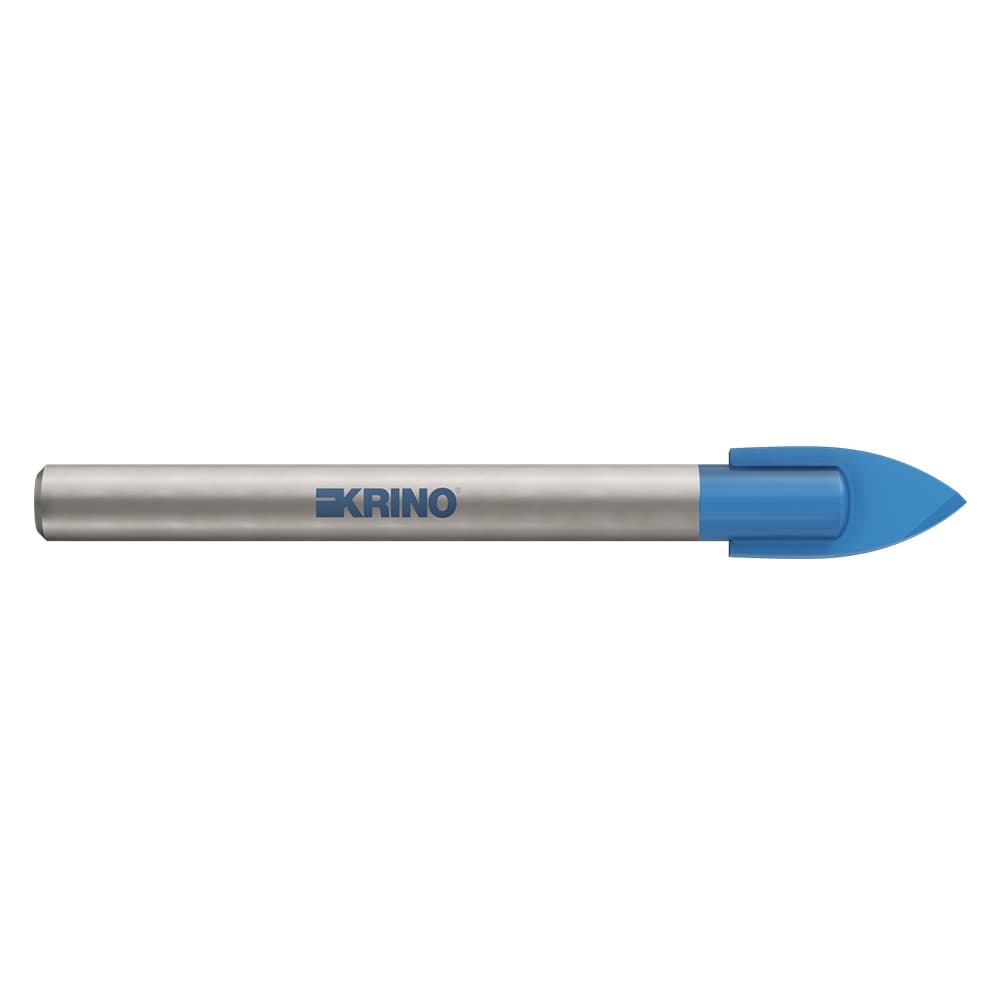 Punta per Krino Vetro e Ceramica 5 X 58 mm