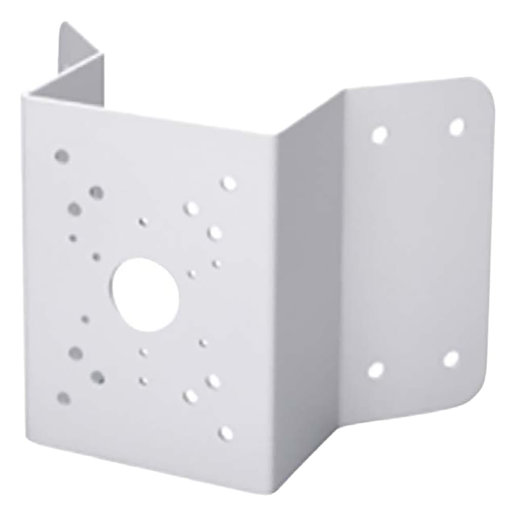 Staffa di Montaggio ad Angolo per Telecamere di Sicurezza 176 x 153 mm - 2
