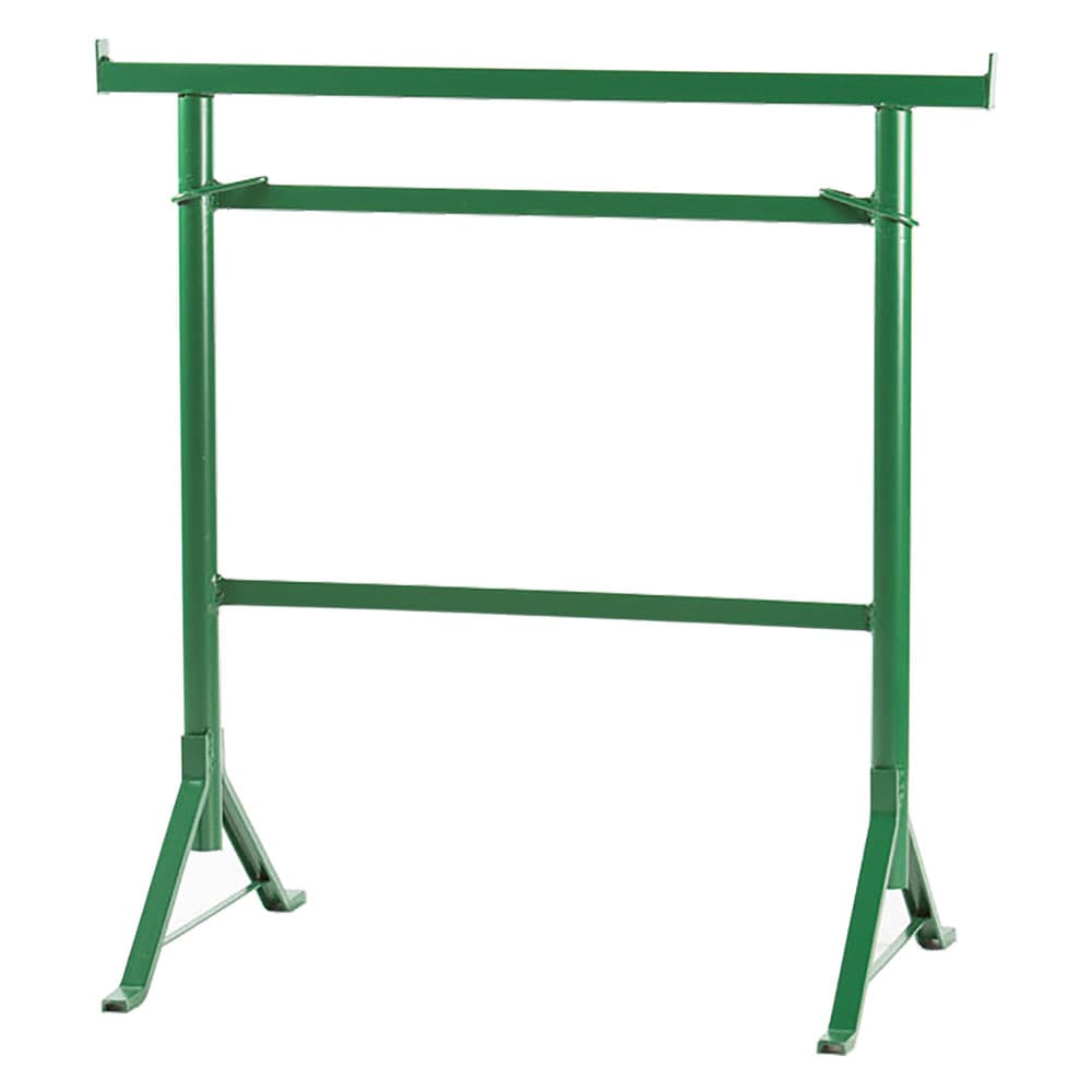 Cavalletto Doppio Regolabile H > 170 100 cm - 2