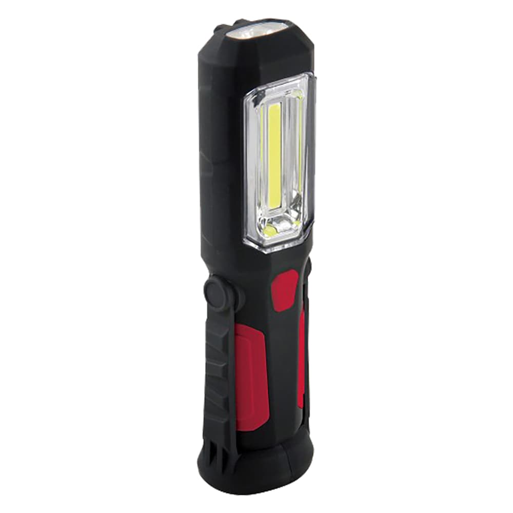 Lampada da Lavoro a LED 3 Watt Velamp - 2