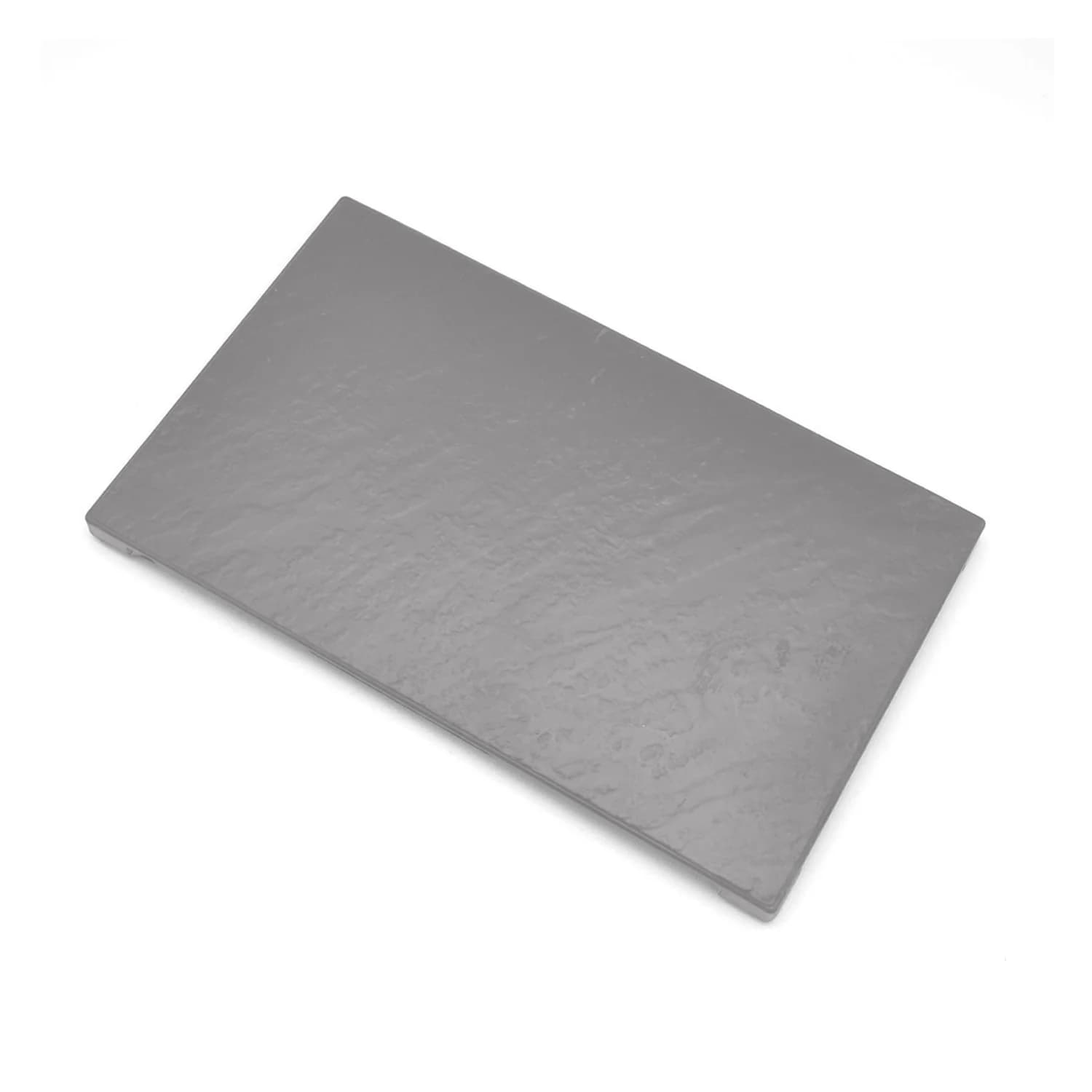Cover per Piletta Scarico Piatto Doccia Stone Essence Slim Dh Grigio - 2