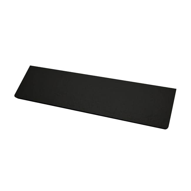 Copripiletta per Piatti Doccia Euphoria Dh Nero - 2