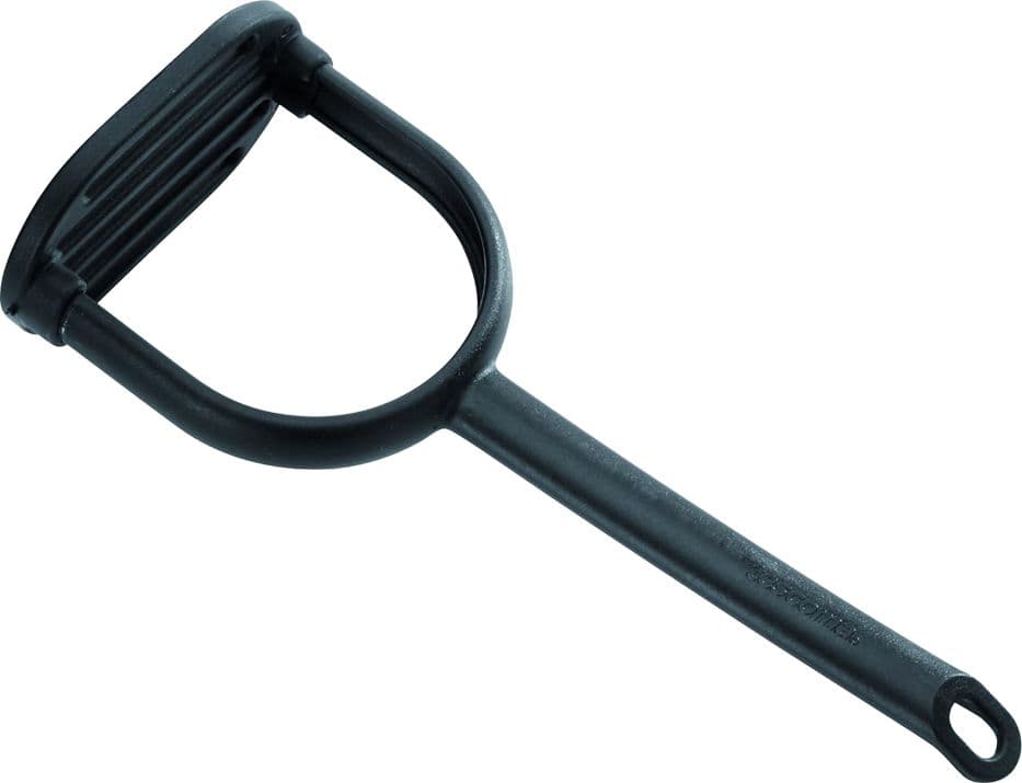 Schiacciapatate Art 638025 Space Line Tescoma 26 cm - 2