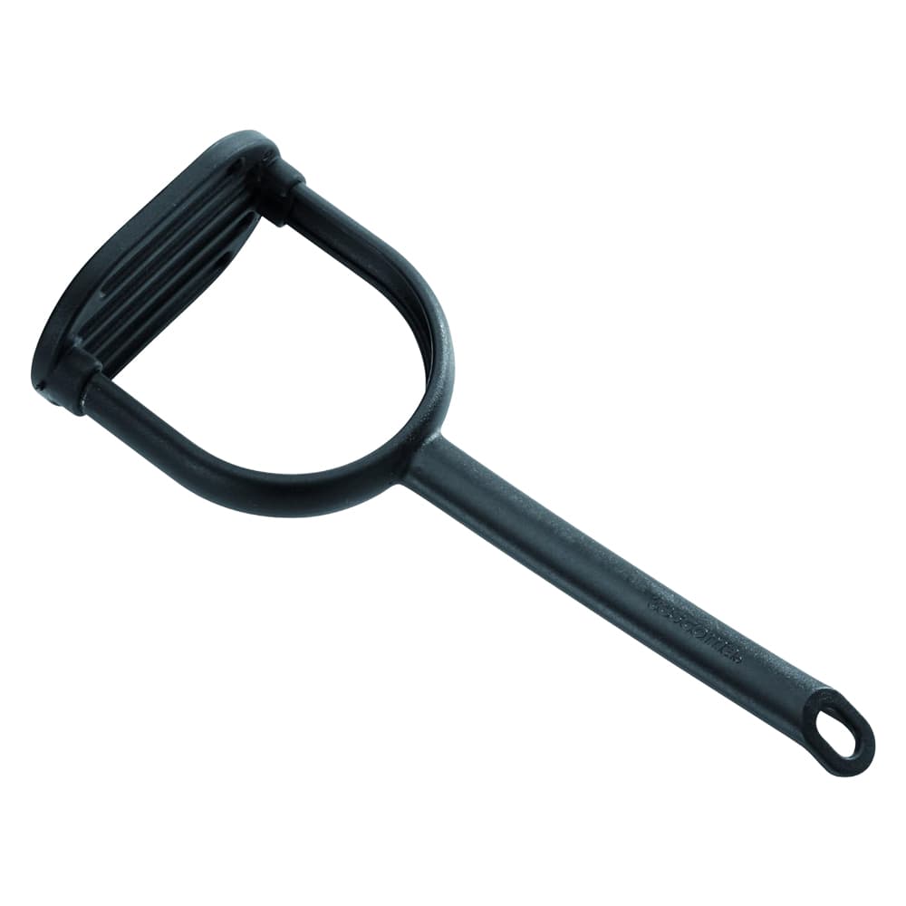 Schiacciapatate Art 638025 Space Line Tescoma 26 cm - 2