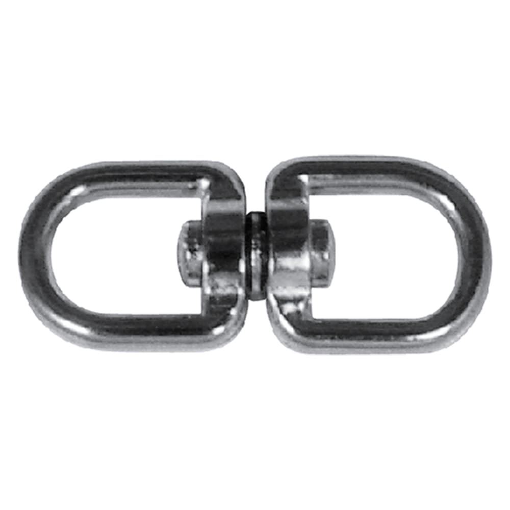 Girello Tondo 1 mm - 2