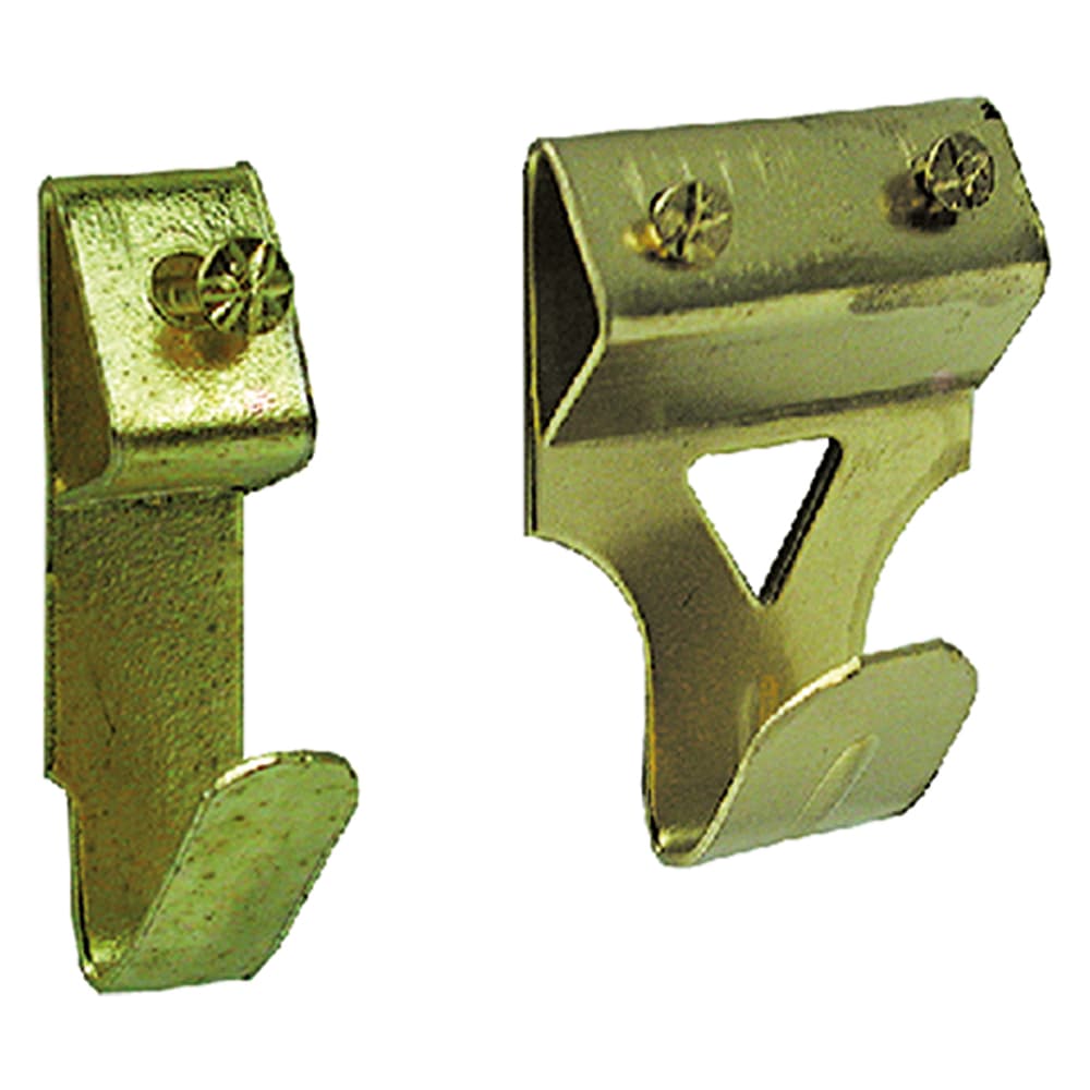 Gancio X N 1 PZ 10 - 2