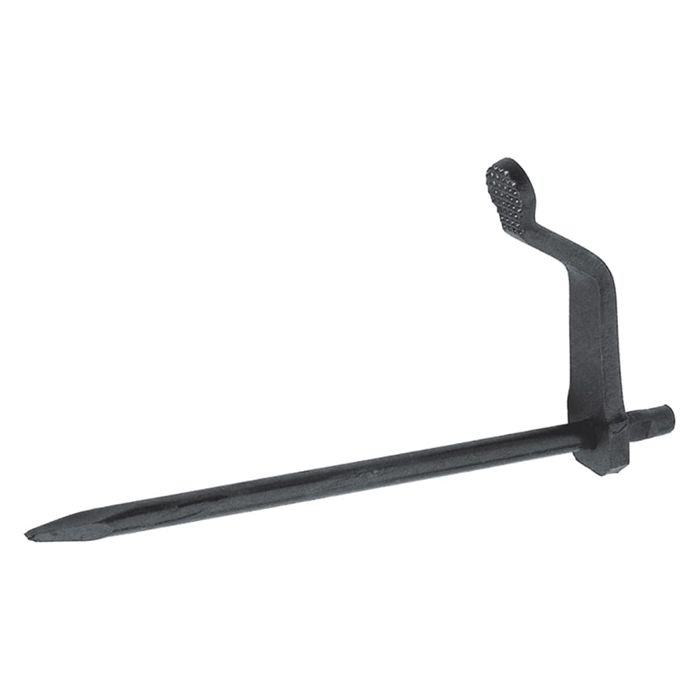 Fermastadia per Muratore 10 Pezzi 25 cm – Autres