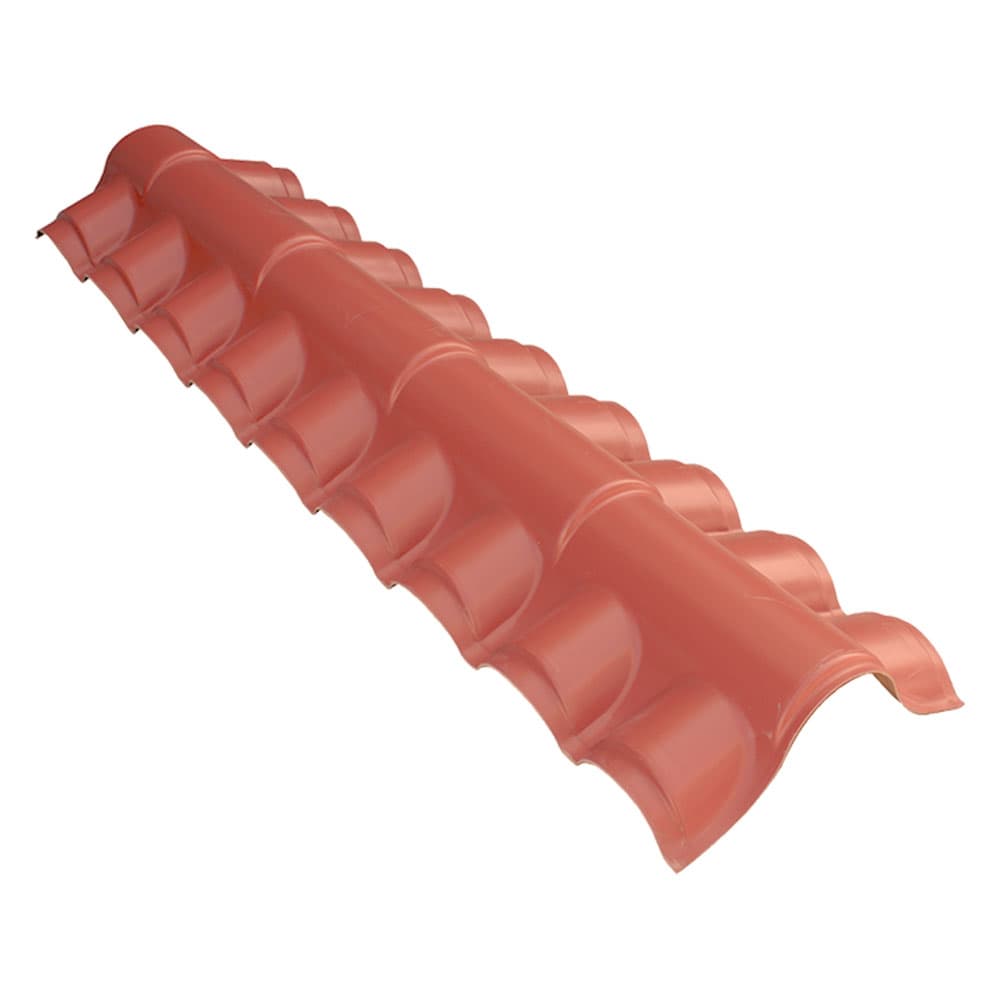 Colmo Rettilineo per 104540 42 x 176 cm - 2