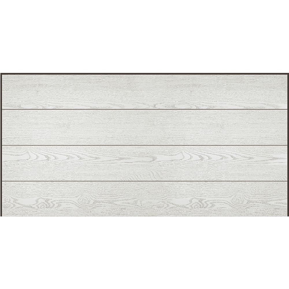 Lastra Polimark Polipropilene a Stampa Serigrafica Legno 15 Pezzi