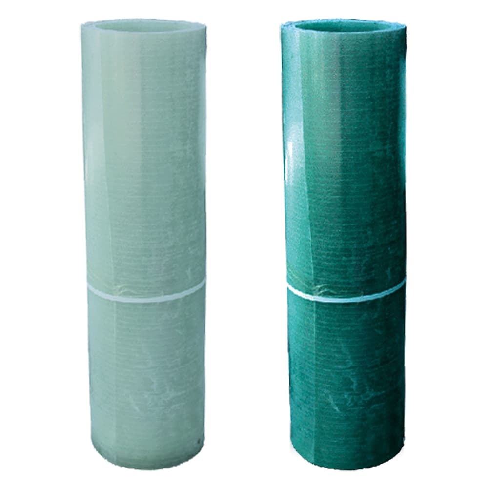 Lastra Piana Verde 250 x 30 mt - 2