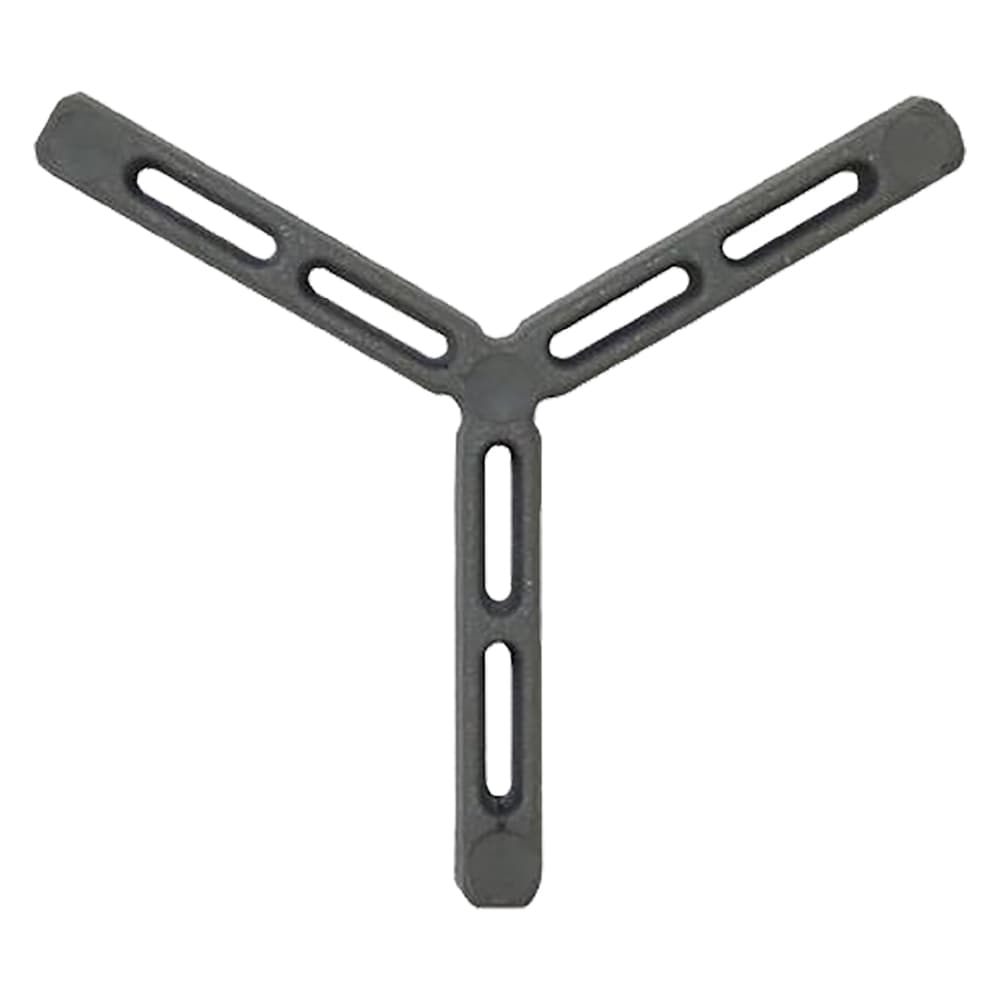 Distanziatori per Piastrelle a Y 250 Pezzi 3 mm - 2