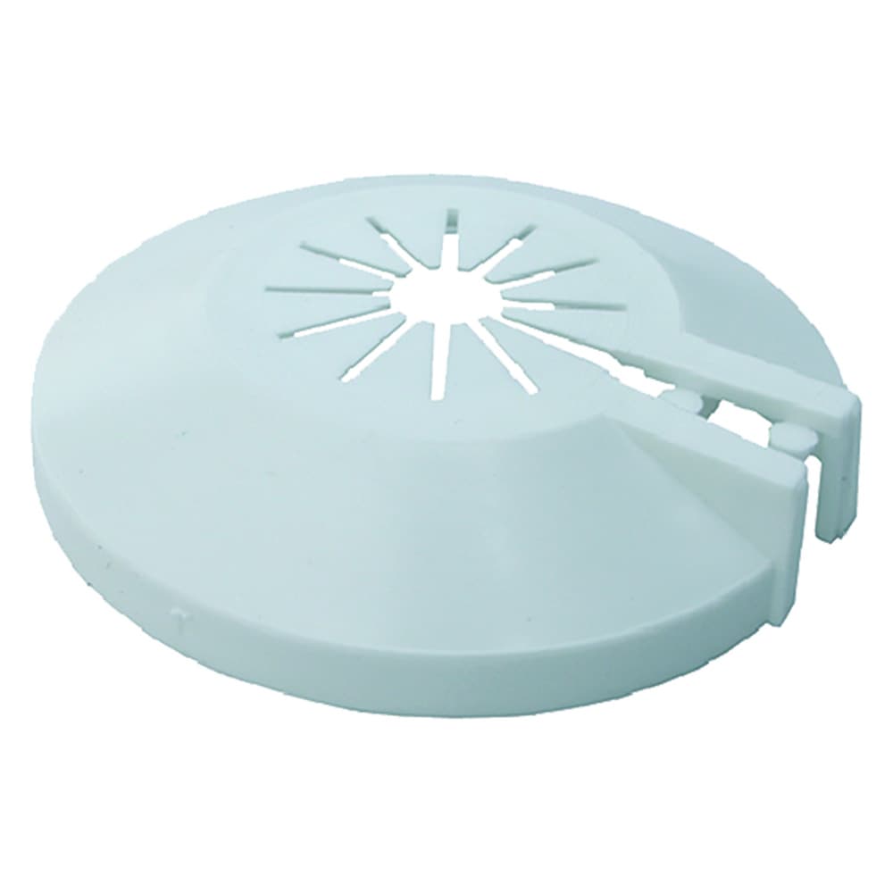 Rosetta Star Foro 6,8 mm 22,5 200 Pezzi - 2