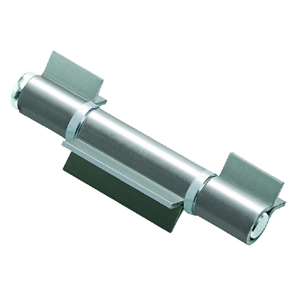 Cernierona a 3 Ali Aperte Art 180 Comunello 4 Pezzi 465 mm - 2