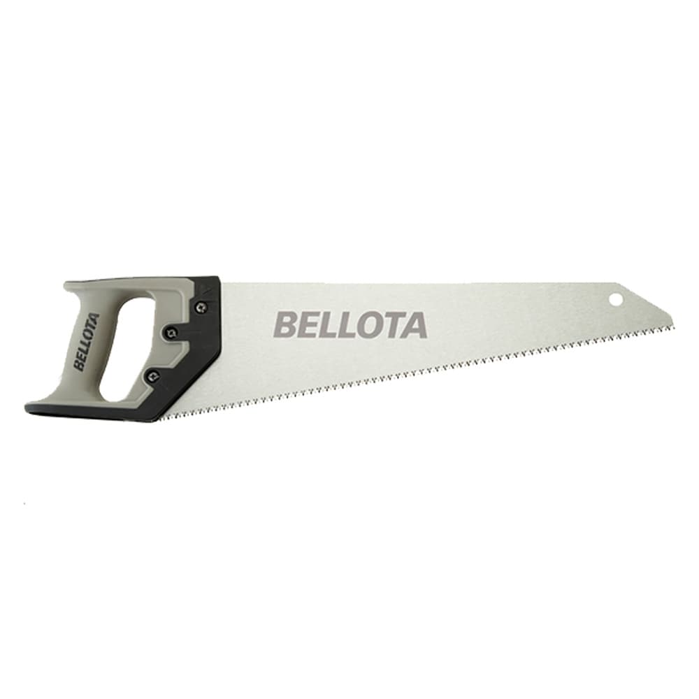 Segaccio per Falegname Bellota 35 cm - 2