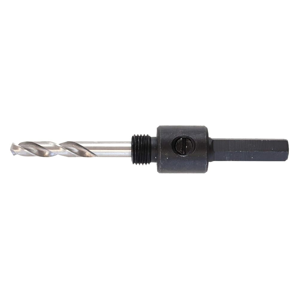 Albero per Frese Hss Bimetal 14 30 Krino