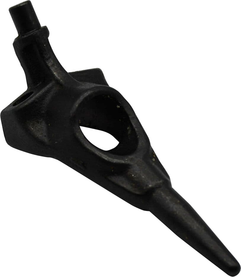 Testa Mobile per Tosatrice Elettrica Lif - 2