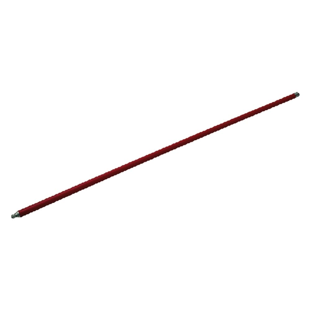 Asta per Scovolo Sit 6 Pezzi 100 cm