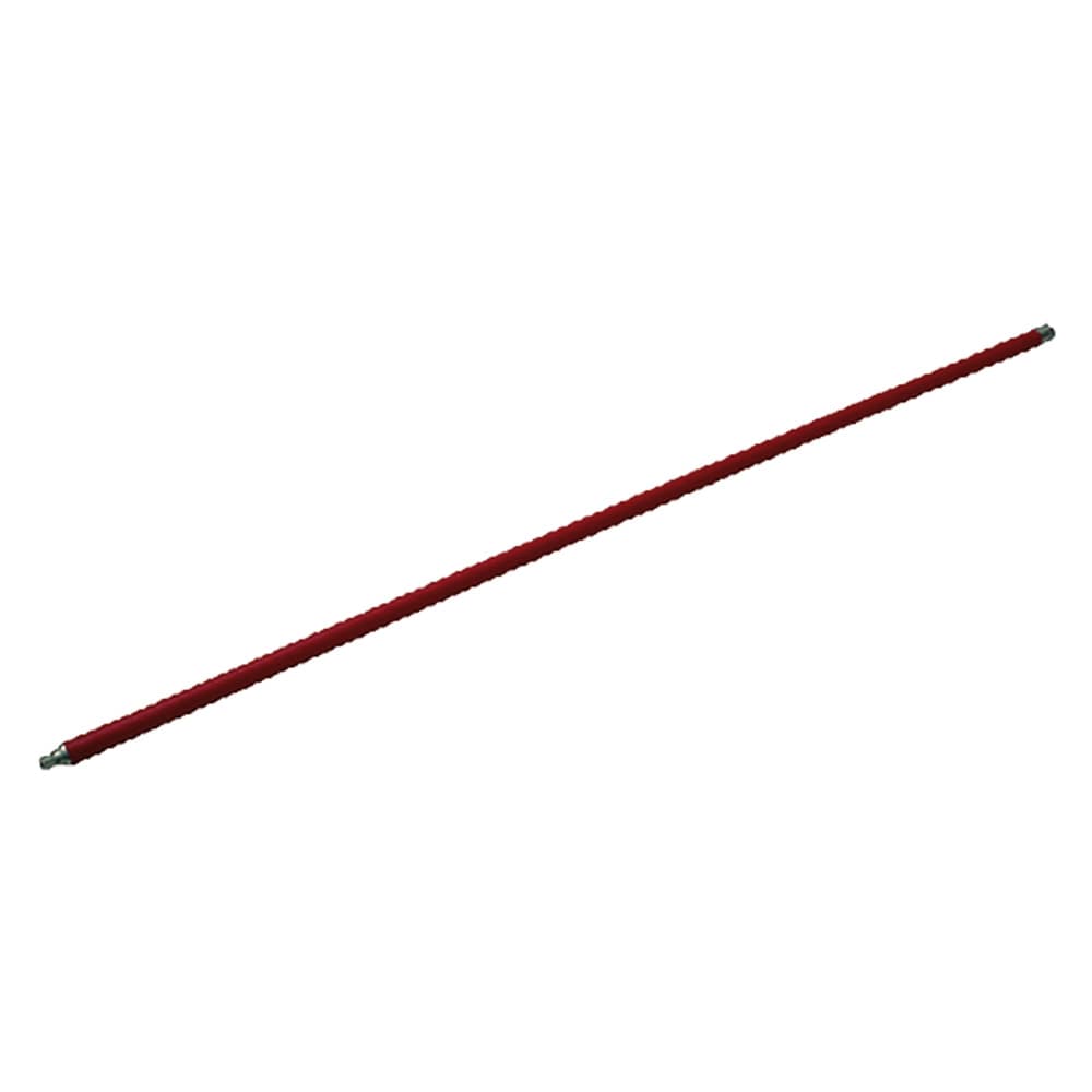 Asta per Scovolo Sit 6 Pezzi 100 cm - 2
