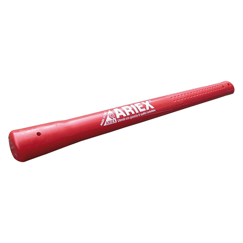 Manico Infrangibile Ariex Endurance 45 cm - 2