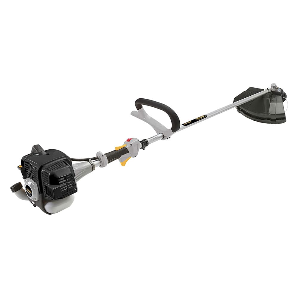 Decespugliatore kw 1,25 Hp 1,5 Alpina ABR42 - 2