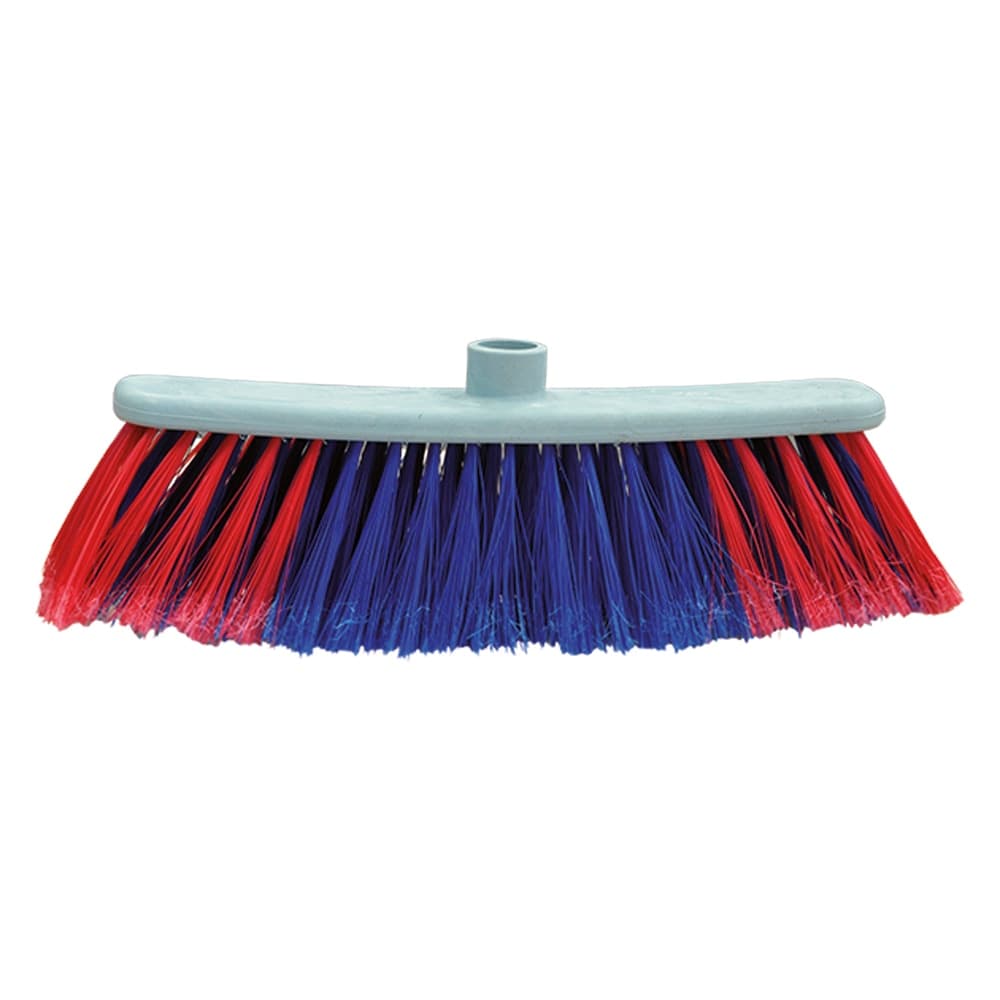 Scopa Francesina 12 Pezzi 28 cm – Autres