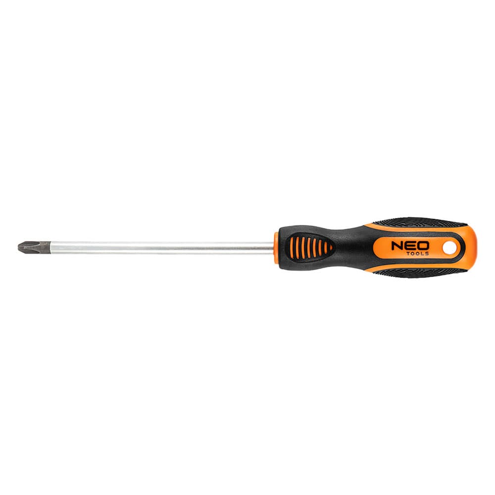 Cacciavite a Croce PH 3 x 150 Neo - 2