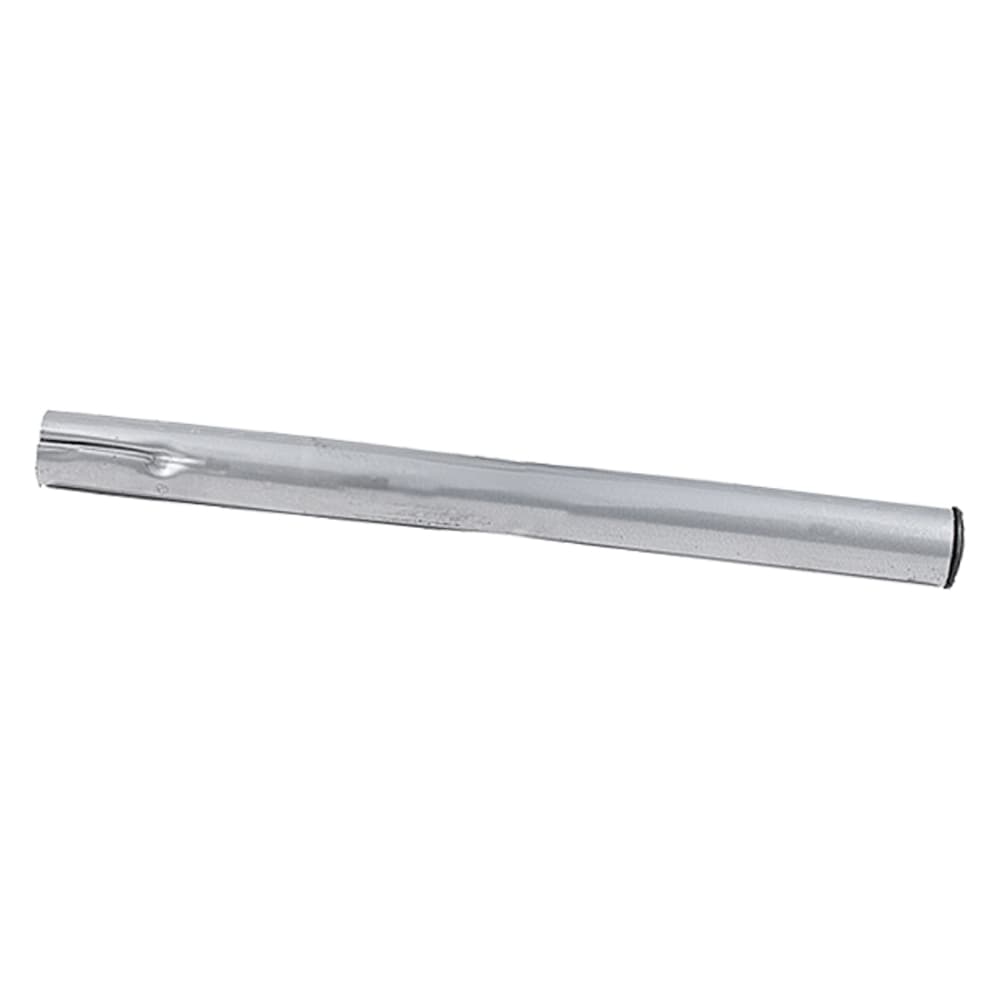Manico Falci in Acciaio Ø 175 cm 2,4 cm - 2