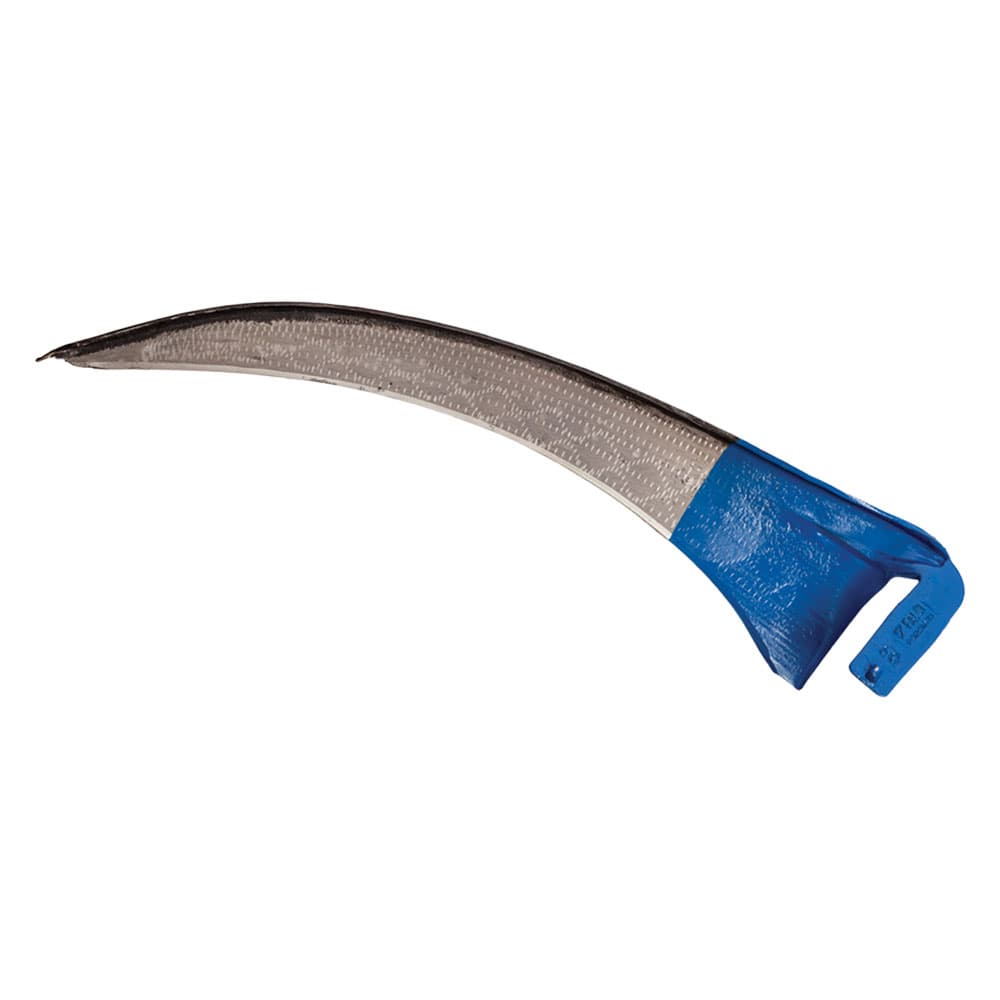 Falce da Fieno Falci Serpente 55 cm - 2