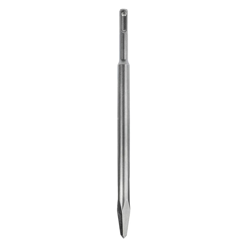 Scalpello Attacco Sds Plus Punta Krino 14 X 250 mm