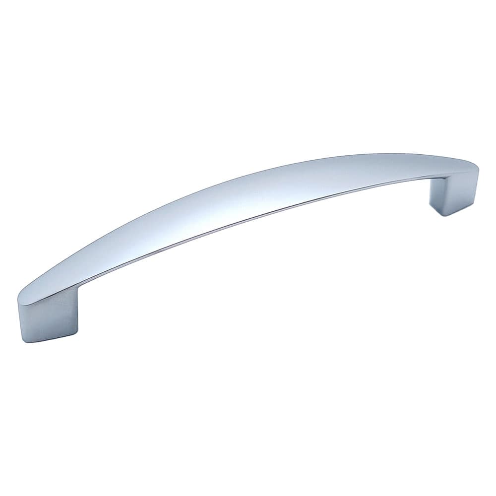 Maniglia per Mobili UN17 18 10 Pezzi 96 mm - 2