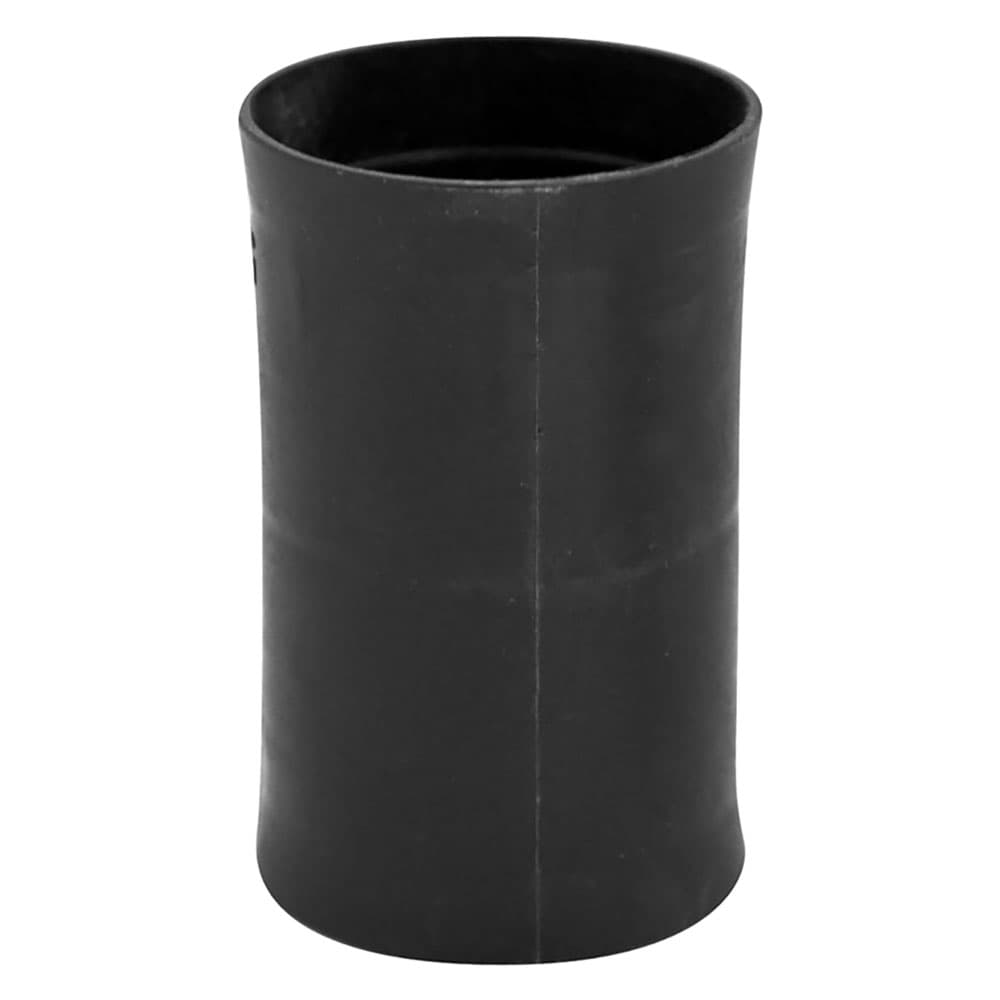 Manicotto per Tubo Cavidotti Esterno Interno Ø 50 mm 42 mm - 2