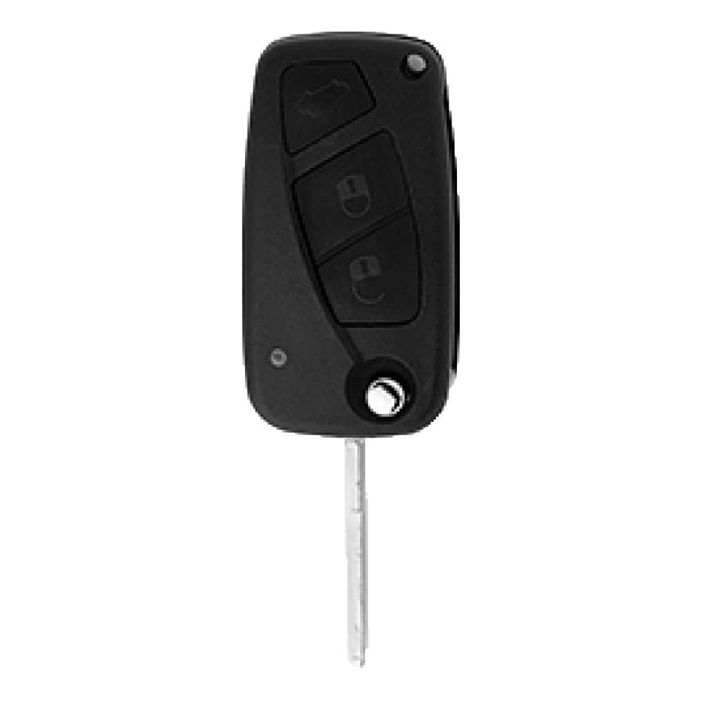Radiocomando Auto SIP22R33 per Fiat Silca - 2