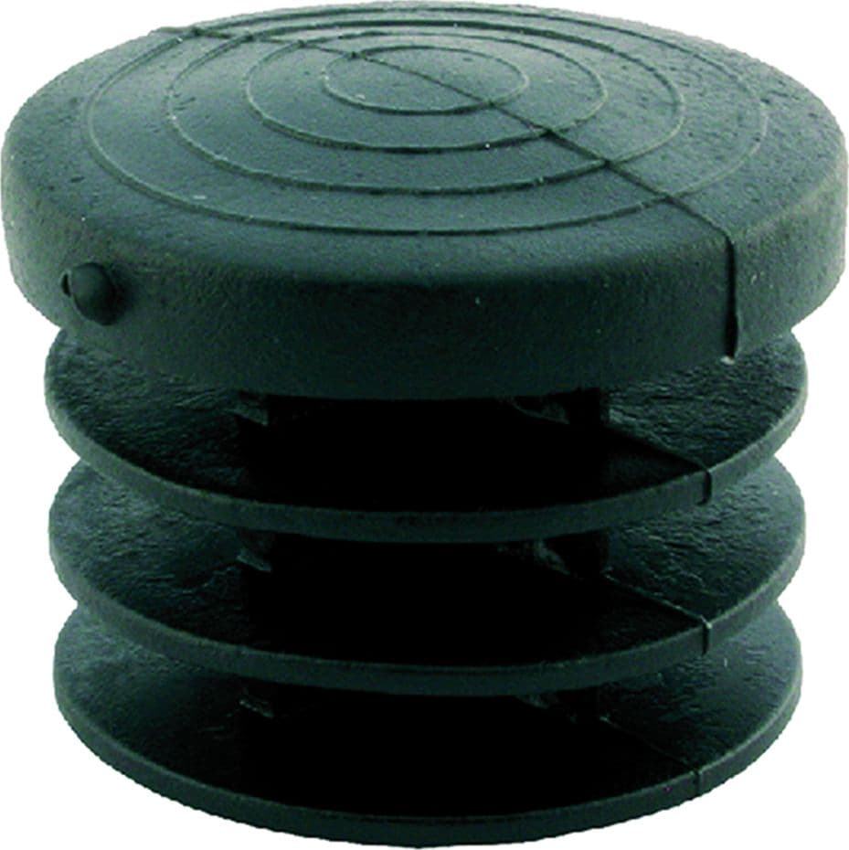 Puntale Alettato Ø 4 Mm 20 Mm - 2