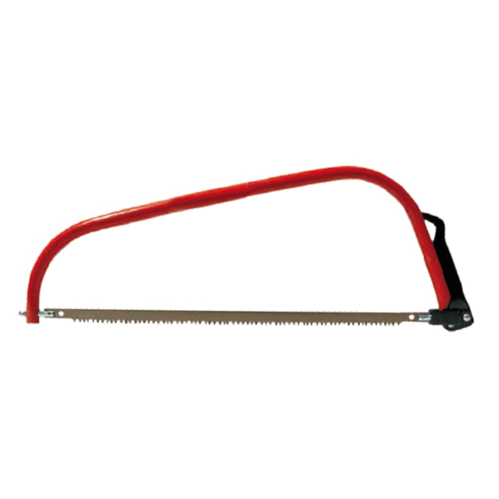 Segoncino ad Arco Orientabile Bahco Bahco 53 cm - 2