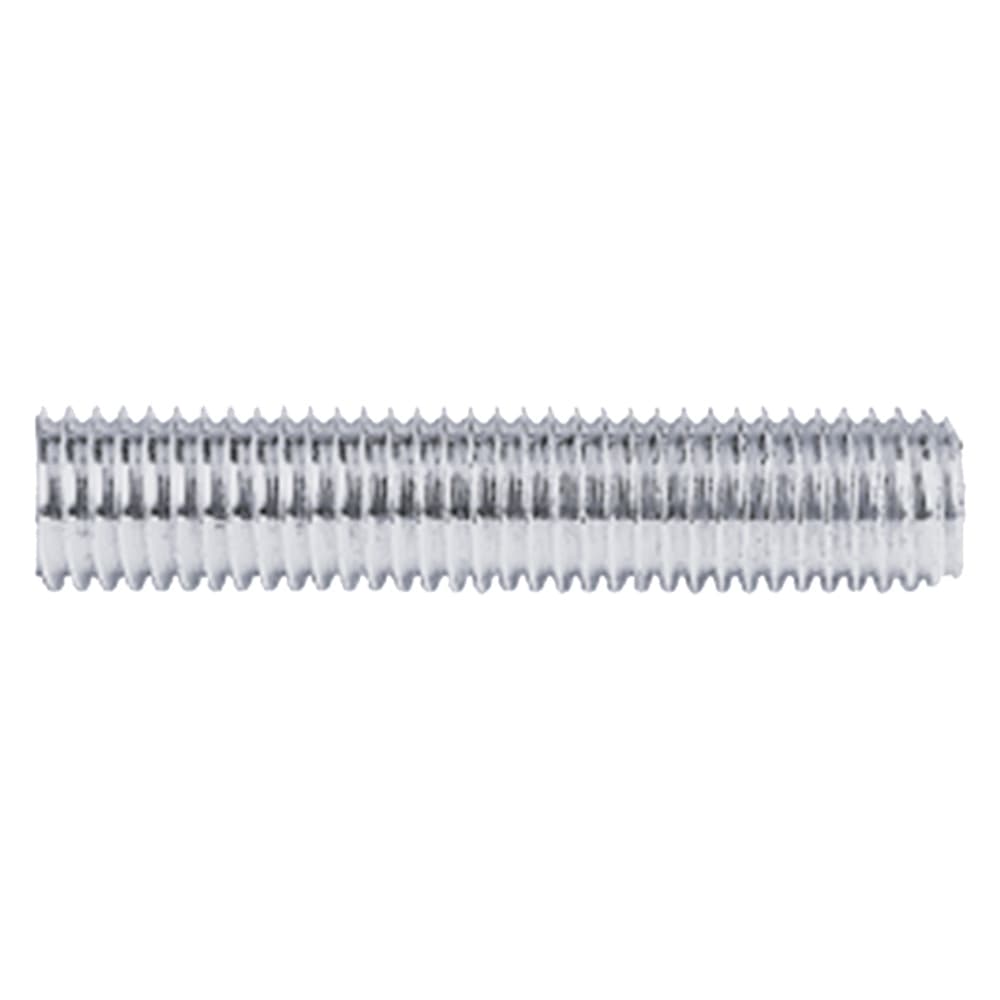 Barra Filettata M 12 in Acciaio Inox – Autres
