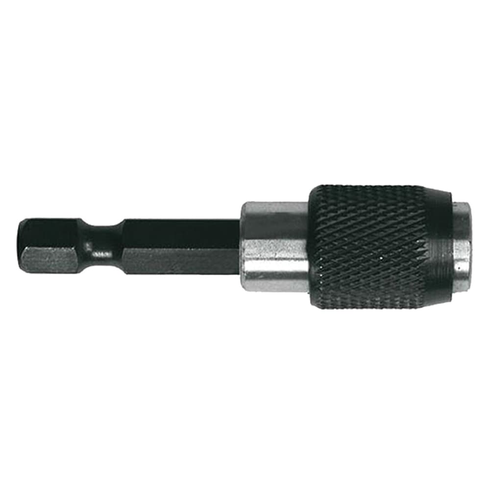 Portainserto Magnetico Topex Lunghezza 60 mm - 2
