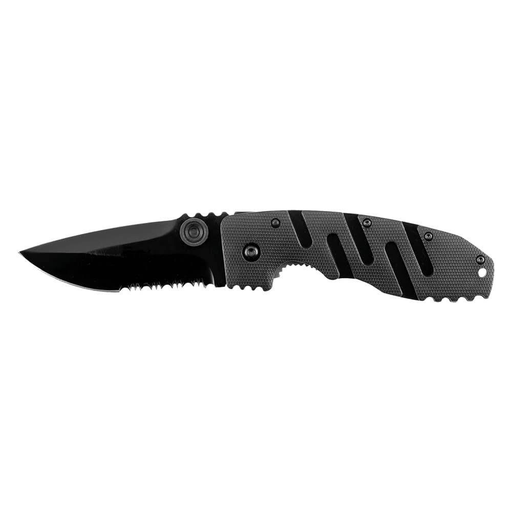 Coltello da Tasca Ausonia Stealth 20 cm - 2