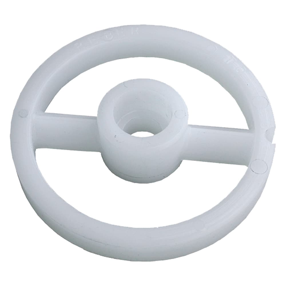 Corona per Tritacarne per Reber N 22 - 2