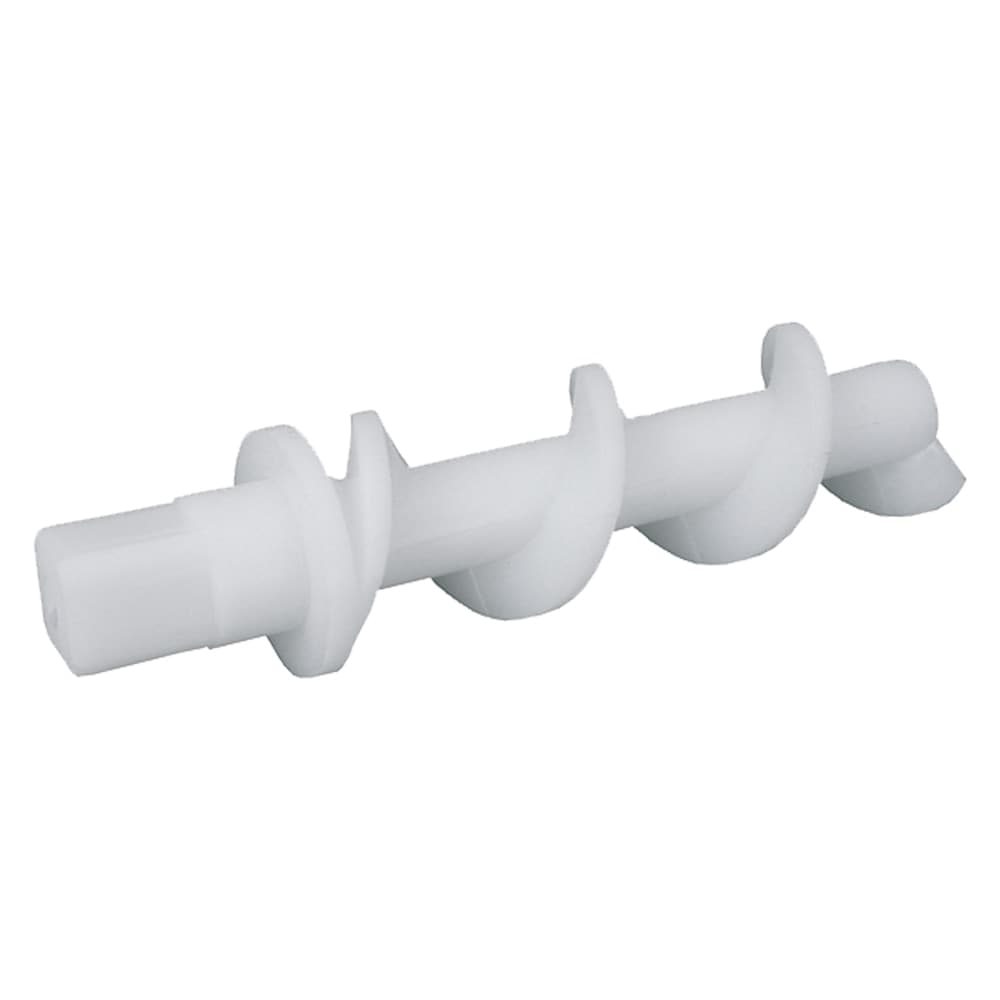 Ricambio Elica per Torchio Reber N 3 5 in PVC