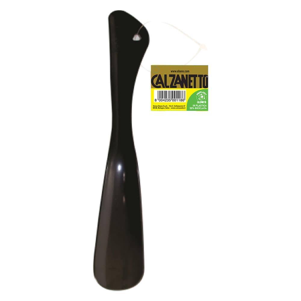 Calzascarpe Ebano Proplanet 25 cm - 2
