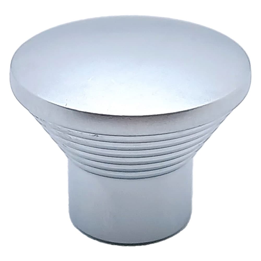 Pomolo per Mobili GA09 10 Pezzi Ø 24 mm - 2