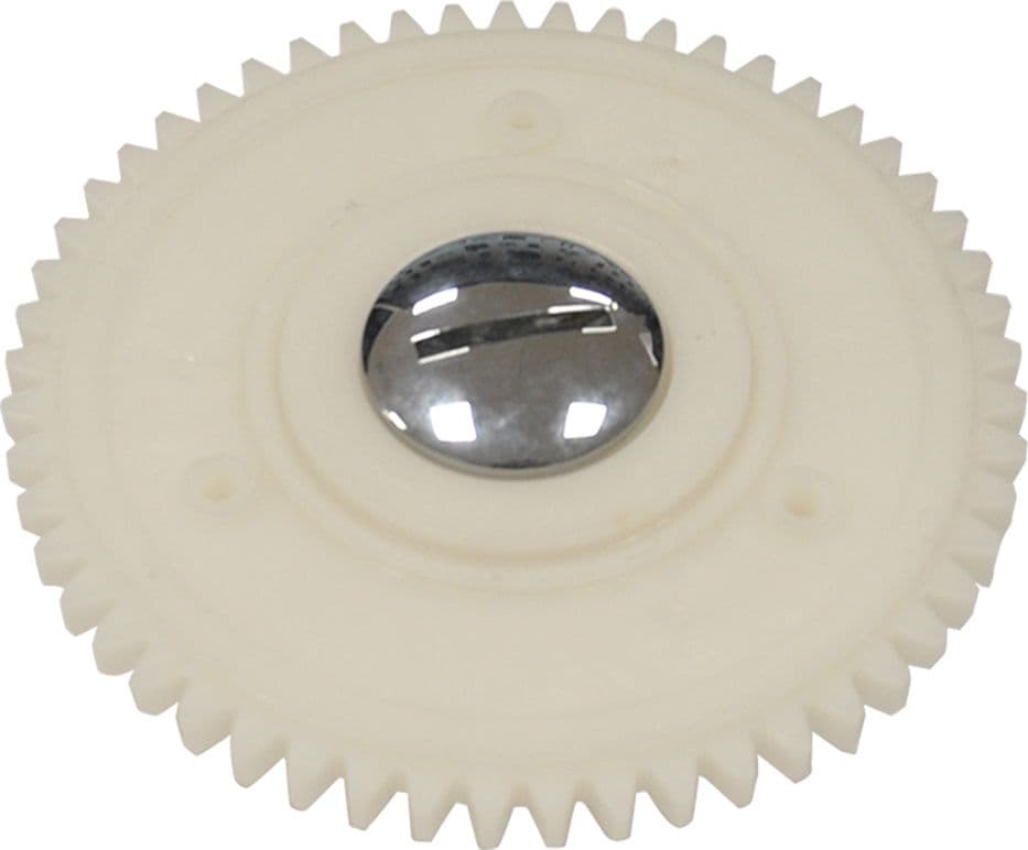 Ingranaggio Centraggio Lama per Affettatrice Artus A22 Reber - 2